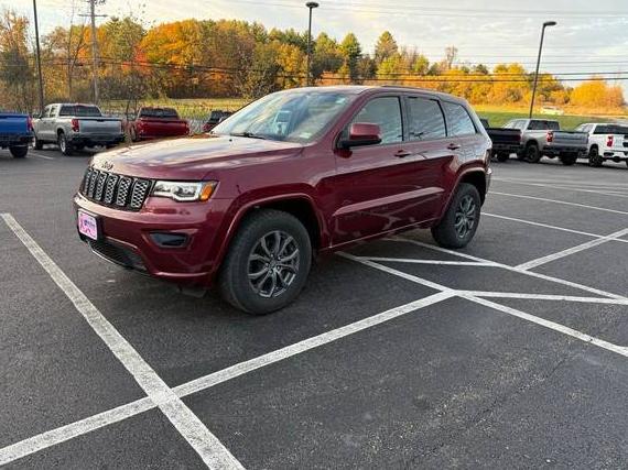 JEEP GRAND CHEROKEE 2019 1C4RJFAG6KC562098 image JEEP GRAND CHEROKEE 2019 1C4RJFAG6KC562098 image